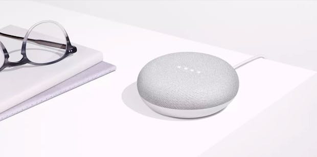 Siri, Alexa, Assistant oder Cortana – wer sind die klügsten Sprachassistenten im Land?