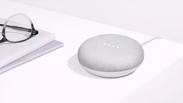 Actions on Google: Der Google Assistant unterstützt in Deutschland jetzt auch „Skills”