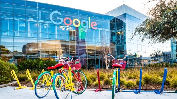 Update für die Google Search Console: Das ändert sich im März