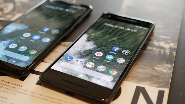 Android 8.1 Oreo: Google veröffentlicht finale Developer-Preview