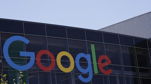 Dialogflow Enterprise: Googles Cloud-Lösung für den eigenen Chatbot