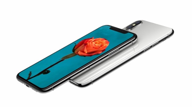 Wie Teuer Ist Ein Iphone Wie Teuer Ist Ein Iphone