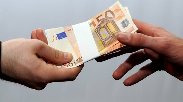 Diese IT-Spezialisten können 2018 deftige Gehaltserhöhungen erwarten