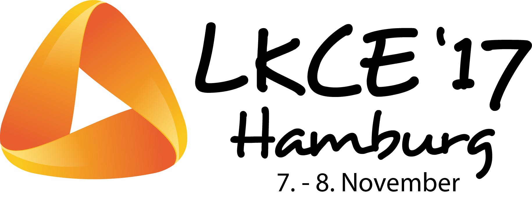 Lean Kanban Central Europe