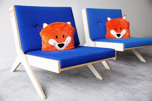 Firefox 66 ist da – Das sind die wichtigsten Neuerungen