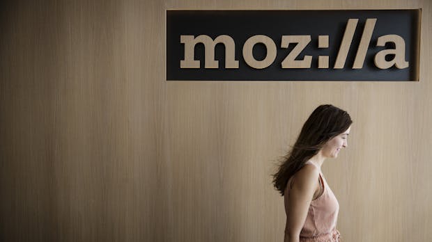 Newsabo: Mozilla testet neuen Dienst für 5 US-Dollar im Monat