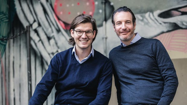 3,5 Milliarden Dollar: N26 steigt zum wertvollsten deutschen Startup auf