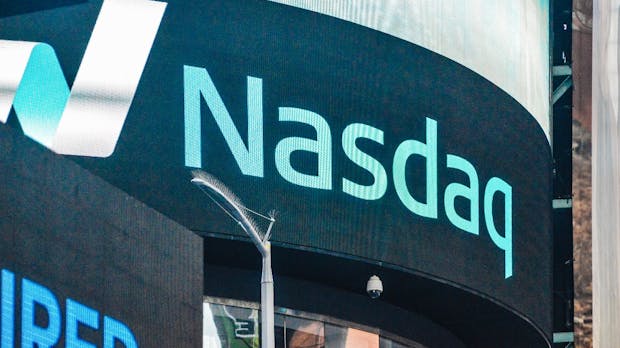 KI-System soll Täuschungen an US-Börse Nasdaq aufspüren
