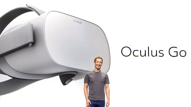 Oculus Ohne Facebook Anmelden Oculus Ohne Facebook Anmelden