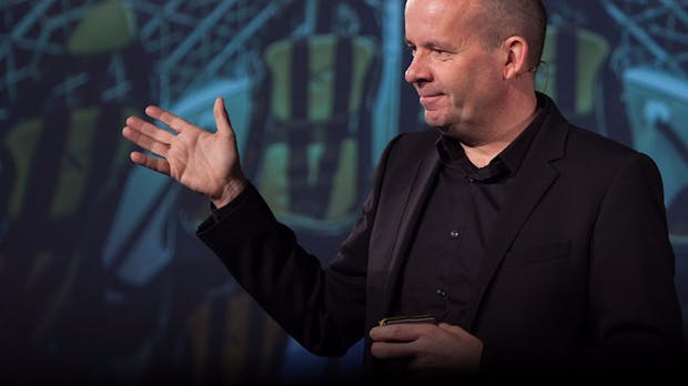 21-Millionen-Finanzierung für deutsche Open-Source-Firma Open-Xchange