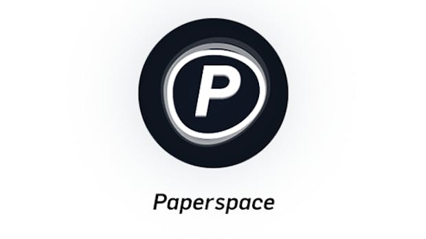 Desktop-Computer in der Cloud: Paperspace jetzt mit europäischem Standort