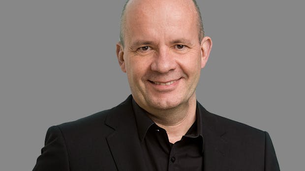 So sollte die Europa-Cloud aussehen