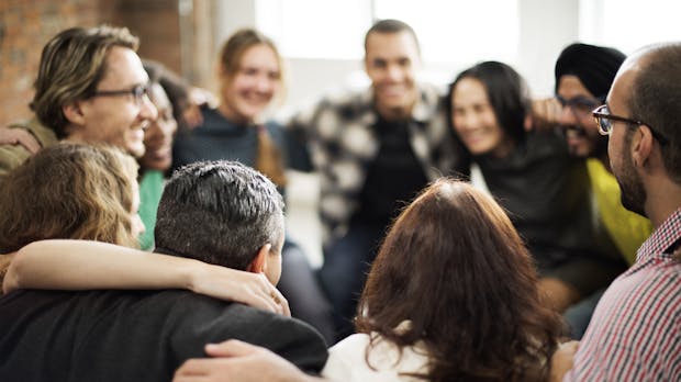 Die 6 besten Teambuilding-Strategien für Remote-Teams