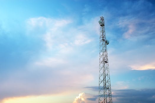 Mobilfunkstandard 5G: Auflagen für Betreiber sollen verschärft werden