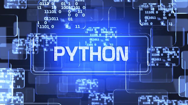 Python ist dank Machine Learning wieder im Trend