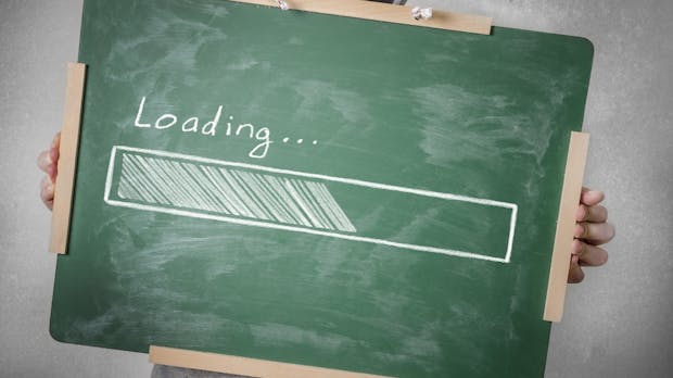 Schnelle Ladezeiten: Die wichtigsten Techniken für die Web-Performance