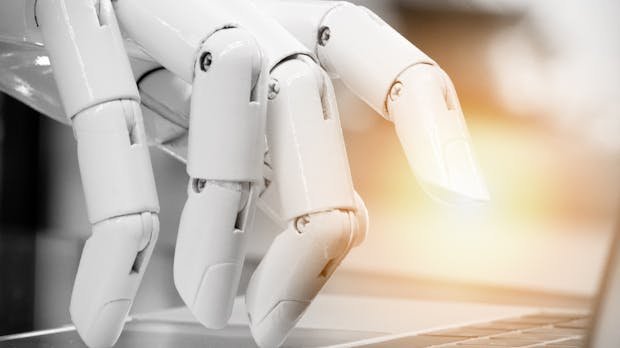 KI-Chatbots im Kundenservice: Diese Anbieter gibt es und das können sie