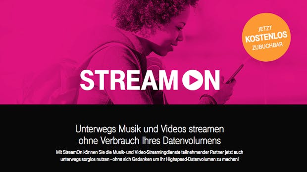 Die deutschen Mobilfunktarife sind mittelalterlich