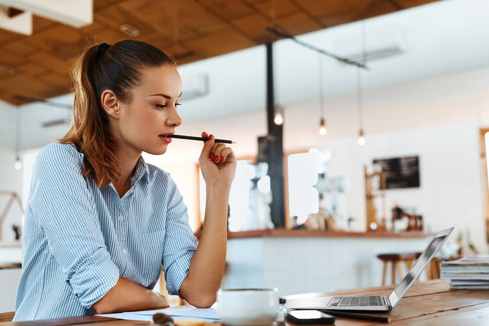 So Sollten Freelancer Ihren Stundensatz Berechnen