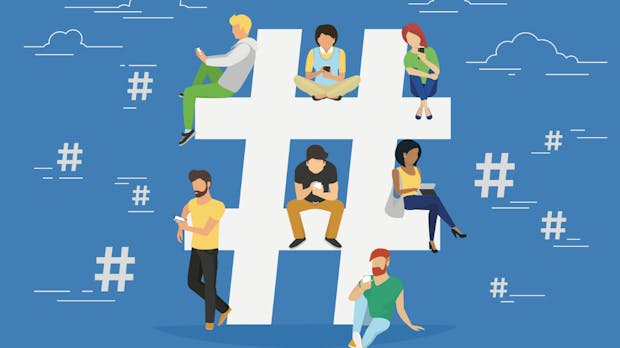 Diesen 20 Online-Marketing-Experten solltet ihr auf Twitter folgen