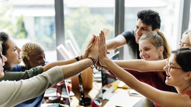 Was ist eigentlich der Cultural Fit?