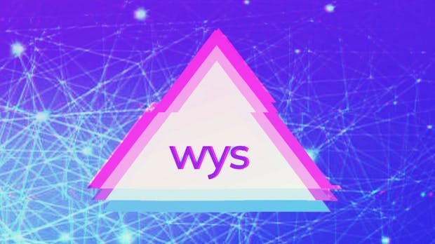 Erster deutscher ICO: Wysker bringt Shopping auf die Blockchain