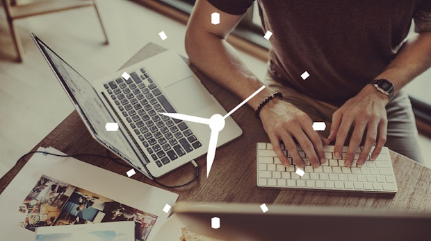 Diese 13 Führungskräfte verraten ihre Tipps für ein perfektes Zeitmanagement