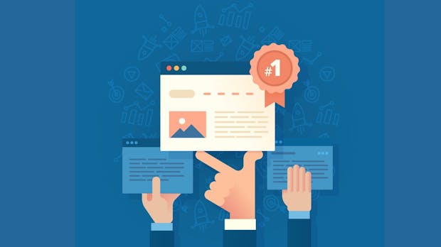 8 Experten erklären, warum deine Website keine Kunden bindet