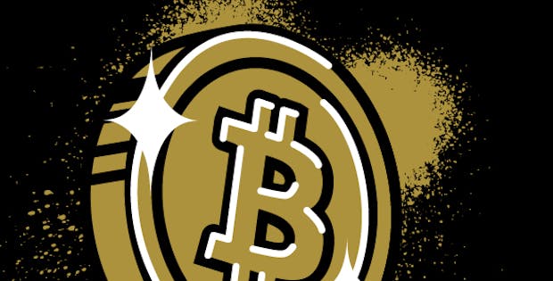58 unglaubliche Fakten über Bitcoin
