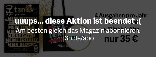 Blinkist-Abo-wp-out