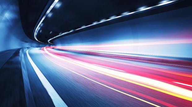 Speed-Index von Google zeigt die schnellsten Webshops und Reiseportale