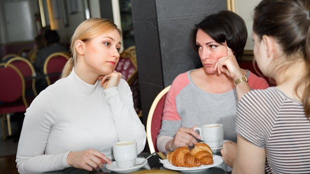 „Das haben wir schon immer so gemacht“ – So gehen Chefs mit Fortschrittsverweigerern richtig um