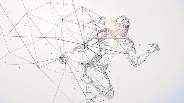 Künstliche Intelligenz: Hat die Entwicklung bereits ihren Höhepunkt erreicht?