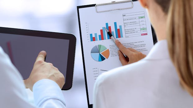So wird dein Data-Mining-Projekt erfolgreich