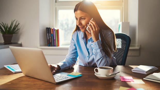 IBM macht‘s vor – stirbt das Homeoffice jetzt auch in Deutschland?