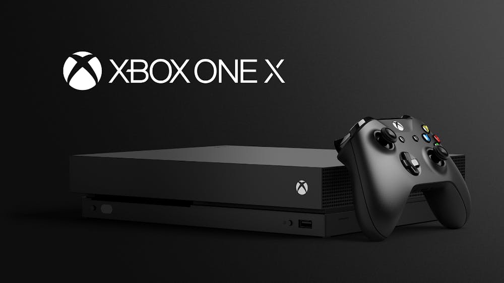 Xbox-One-X-Tilted-Black-Background-1.png