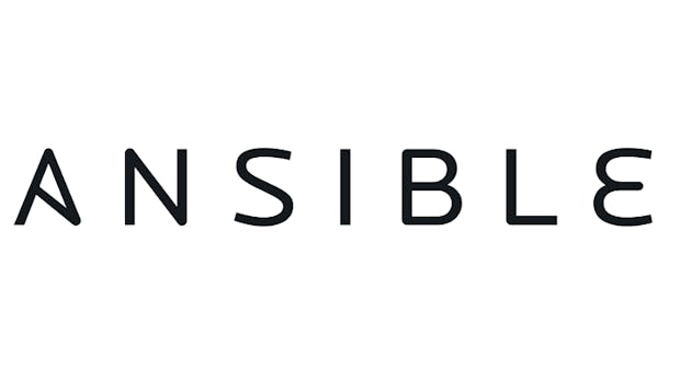 Netzwerk-Konfiguration: So gelingt der Einstieg in Ansible