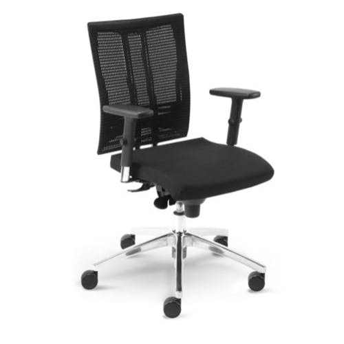 Drehstühle Test stylisher Drehstuhl Drehstühle Test stylisher Drehstuhl