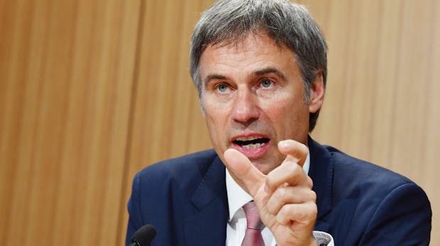 Bitkom-Präsident: „Ich garantiere Ihnen – Blockchain wird in jedem Unternehmen wichtig“