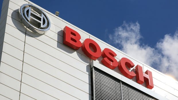 Bosch kauft Fahrrad-Startup Cobi: Der neue Mobilitätsriese