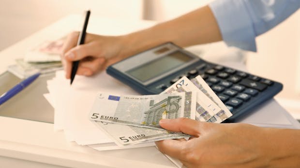 Buchhaltung für Gründer und Freiberufler: Diese Dienste vereinfachen die Arbeit