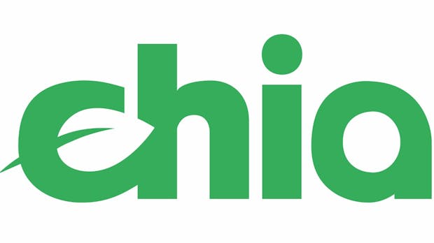 Chia: Warum die Bitcoin-Alternative besser für die Umwelt sein soll