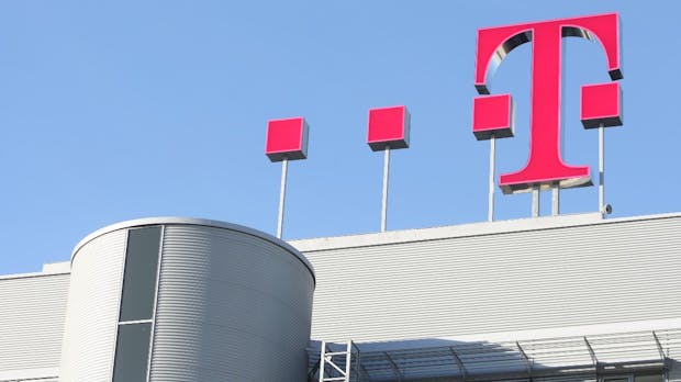 Telekom will Ladenetz für Elektro-Autos aufbauen