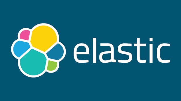 Viele Verbesserungen im Detail: Elastic Stack 6.0 erschienen