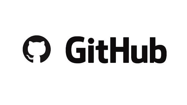 1,35 Terabit pro Sekunde: Bisher größte DDoS-Attacke trifft Github