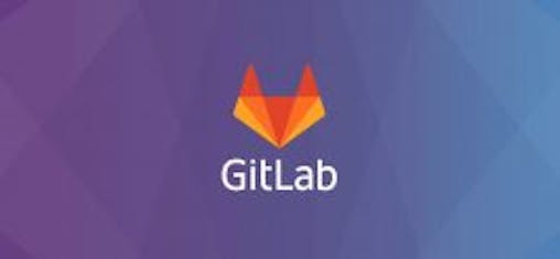 GitLabs Logo
