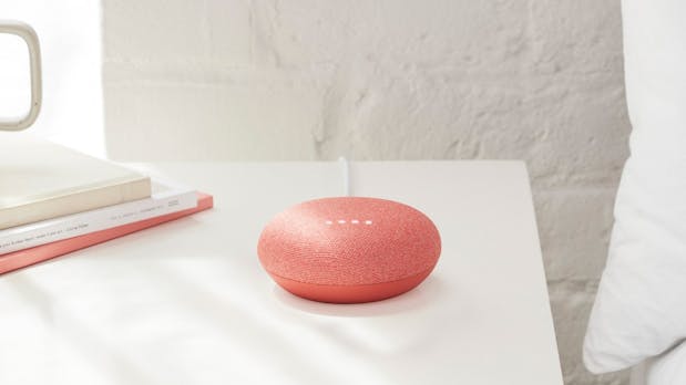WLAN-Probleme? Google Home oder Chromecast könnten Schuld sein