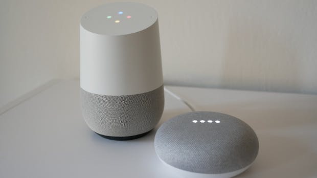 Google stoppt Auswertung von Sprachaufnahmen durch Menschen in der EU