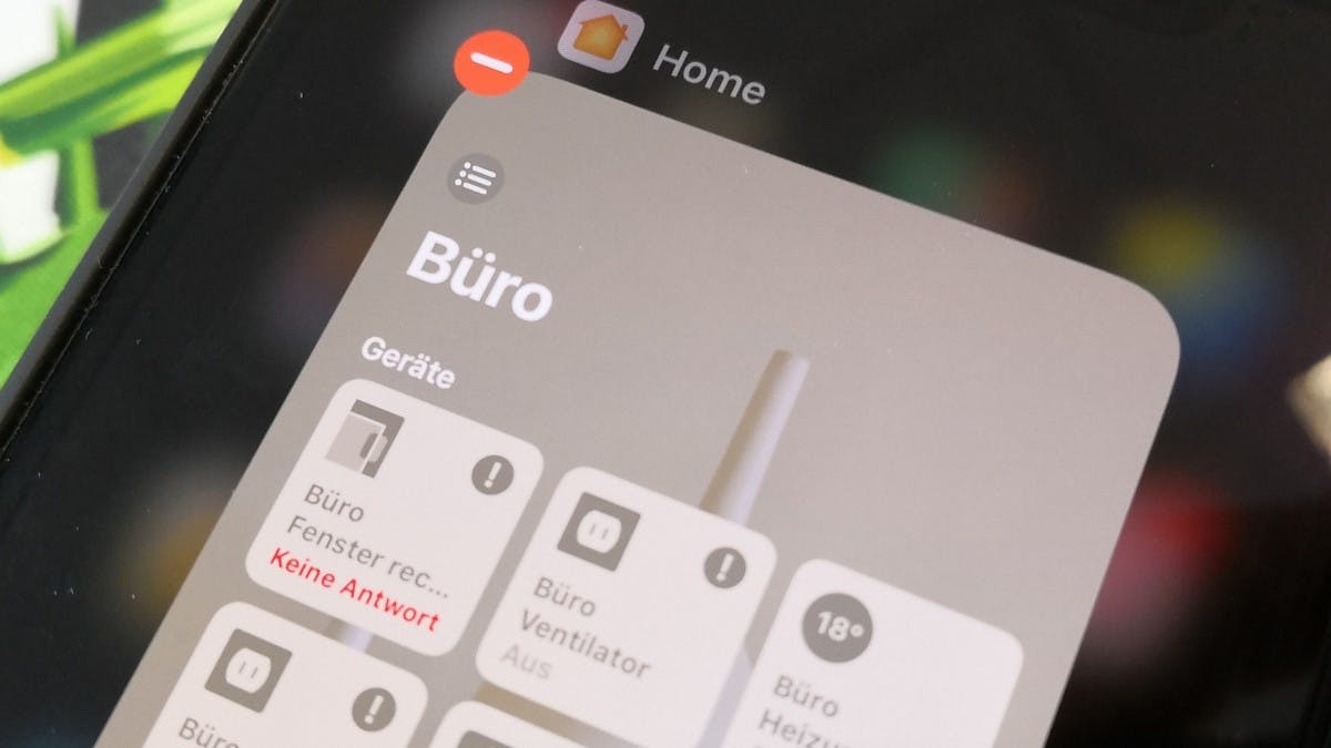 Apps Sperren Ios Apps Sperren Ios