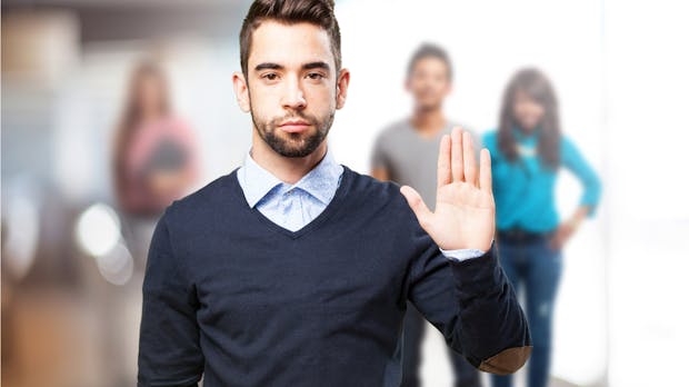 Kündigung: 7 Stile, den Job zu beenden – und wie sie deine Karriere beeinflussen